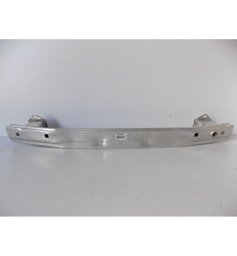 Mini Cooper F54 Trave...