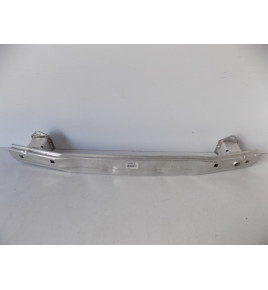 Mini Cooper F54 Trave rinforzo paraurti Pos. 11616