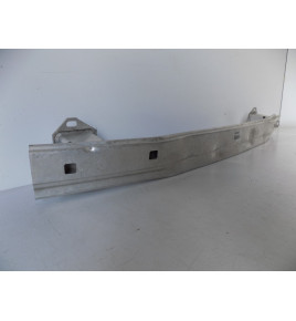 Mini Cooper F54 Trave rinforzo paraurti Pos. 11616