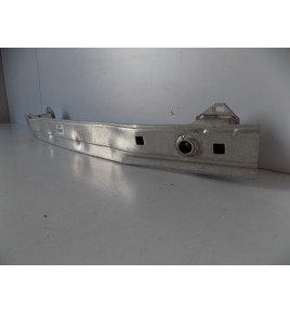 Mini Cooper F54 Trave rinforzo paraurti Pos. 11616