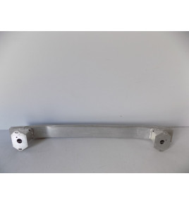 Mini Cooper F54 Trave rinforzo paraurti Pos. 11616