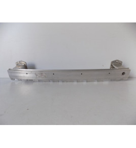 BMW 5 G30/31 Trave di rinforzo paraurti Pos. 11617
