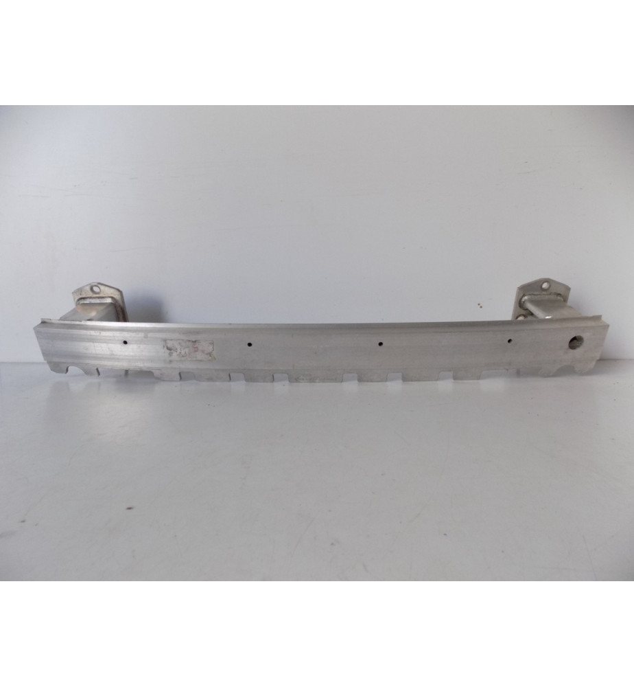 BMW 5 G30/31 Trave di rinforzo paraurti Pos. 11617