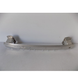 BMW 5 G30/31 Trave di rinforzo paraurti Pos. 11617