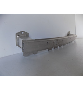BMW 5 G30/31 Trave di rinforzo paraurti Pos. 11617