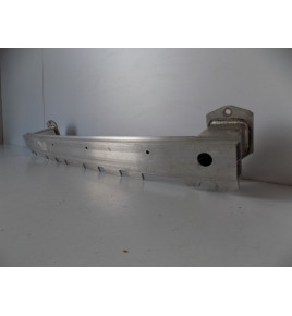 BMW 5 G30/31 Trave di rinforzo paraurti Pos. 11617