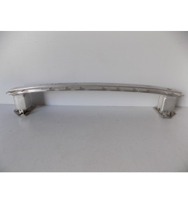 BMW 5 G30/31 Trave di rinforzo paraurti Pos. 11617