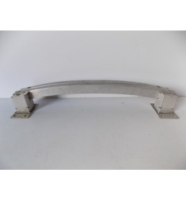 BMW X5 F15/ X6 F16 Trave paraurti Posteriore 11618