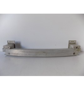 BMW X5 F15/ X6 F16 Trave paraurti Posteriore 11618