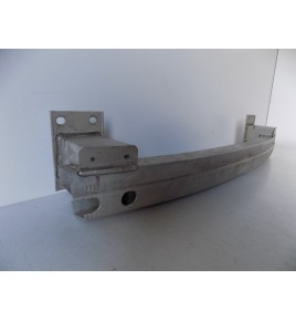 BMW X5 F15/ X6 F16 Trave paraurti Posteriore 11618