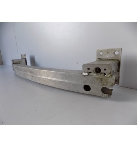 BMW X5 F15/ X6 F16 Trave paraurti Posteriore 11618