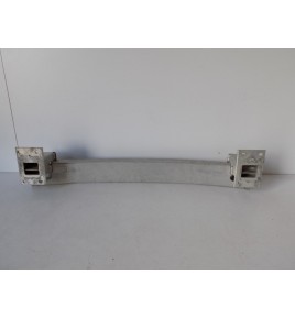 BMW X5 F15/ X6 F16 Trave paraurti Posteriore 11618