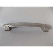 BMW X3 F25/X4 F26 Trave paraurti Posteriore 11619