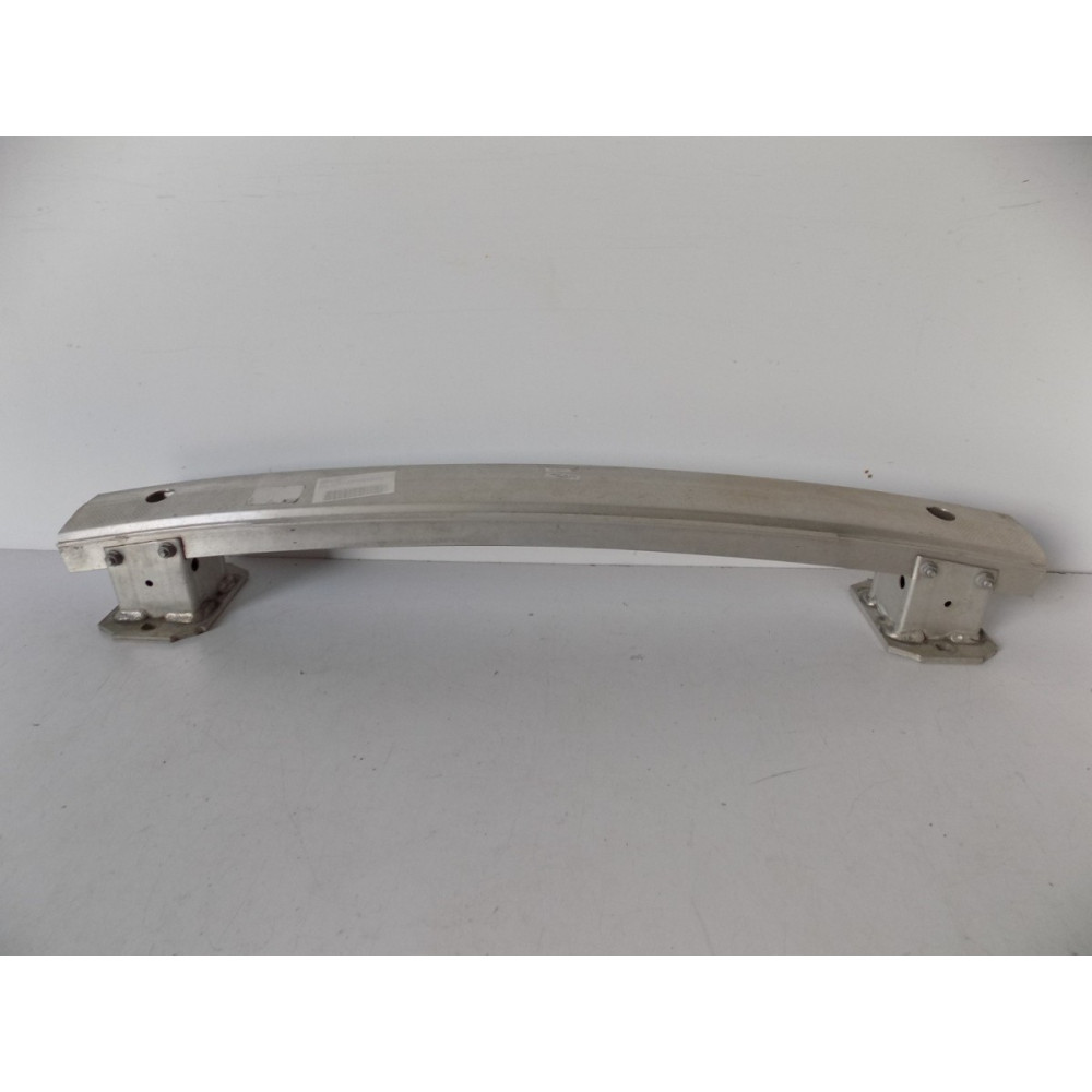 BMW X3 F25/X4 F26 Trave...