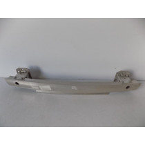 BMW X3 F25/X4 F26 Trave paraurti Posteriore 11619