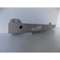 BMW X3 F25/X4 F26 Trave paraurti Posteriore 11619