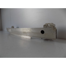 BMW X3 F25/X4 F26 Trave paraurti Posteriore 11619