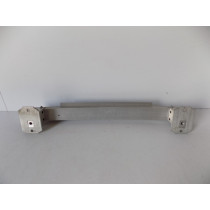 BMW X3 F25/X4 F26 Trave paraurti Posteriore 11619