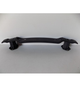 BMW 1 F20 - Trave di rinforzo paraurti - 11624