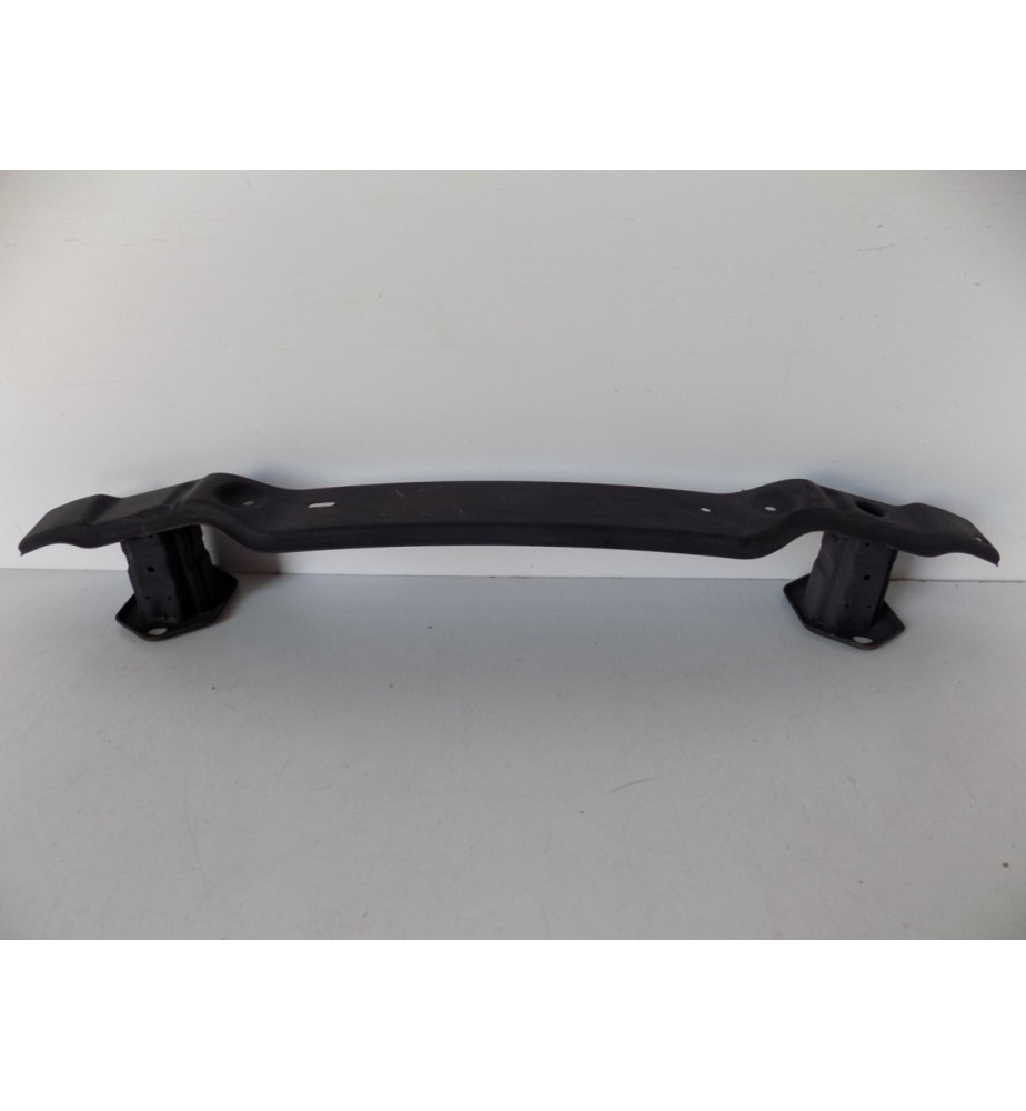 BMW 1 F20 - Trave di...