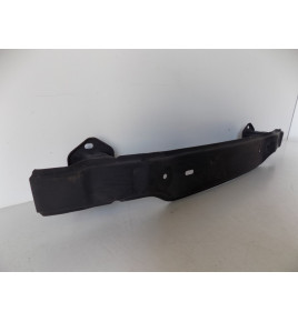 BMW 1 F20 - Trave di rinforzo paraurti - 11624