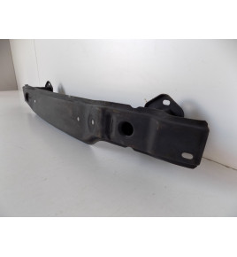 BMW 1 F20 - Trave di rinforzo paraurti - 11624