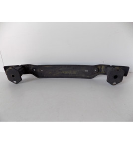 BMW 1 F20 - Trave di rinforzo paraurti - 11624