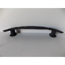 BMW 4 F32/F33 Trave rinforzo paraurti pos. 11625