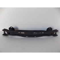 BMW 4 F32/F33 Trave rinforzo paraurti pos. 11625