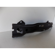 BMW 4 F32/F33 Trave rinforzo paraurti pos. 11625