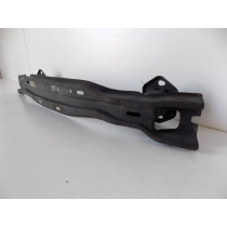 BMW 4 F32/F33 Trave rinforzo paraurti pos. 11625