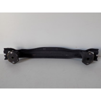BMW 4 F32/F33 Trave rinforzo paraurti pos. 11625