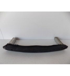 AUDI A4 B8 Trave di rinforzo del paraurti - 11627