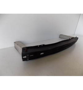 AUDI A4 B8 Trave di rinforzo del paraurti - 11627