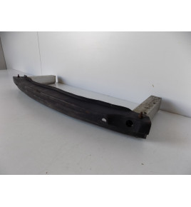 AUDI A4 B8 Trave di rinforzo del paraurti - 11627