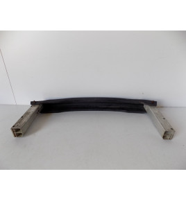 AUDI A4 B8 Trave di rinforzo del paraurti - 11627