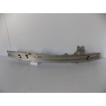 BMW 7 E65 Trave di rinforzo del paraurti - 11628