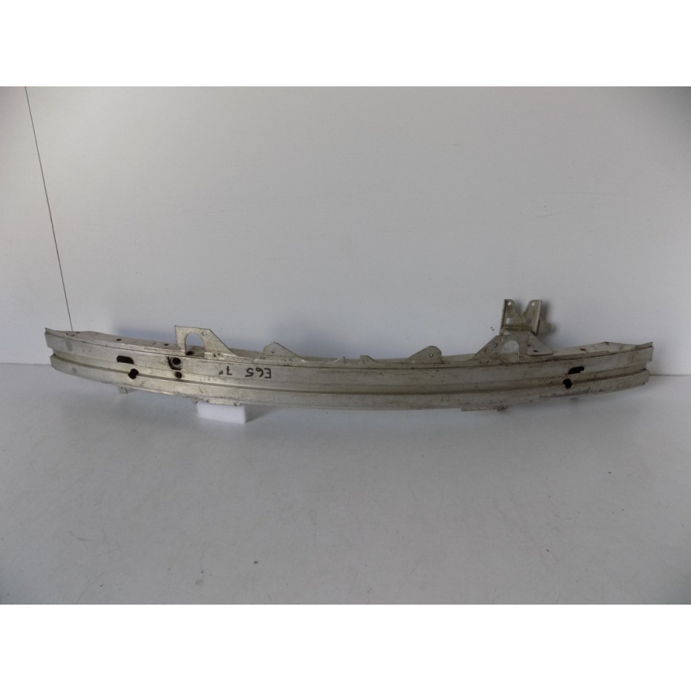 BMW 7 E65 Trave di rinforzo...