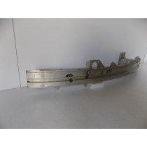 BMW 7 E65 Trave di rinforzo del paraurti - 11628