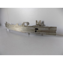 BMW 7 E65 Trave di rinforzo del paraurti - 11628