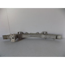 BMW 7 E65 Trave di rinforzo del paraurti - 11628