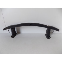 BMW 3 E90/E91 Trave di rinforzo paraurti ant 11631