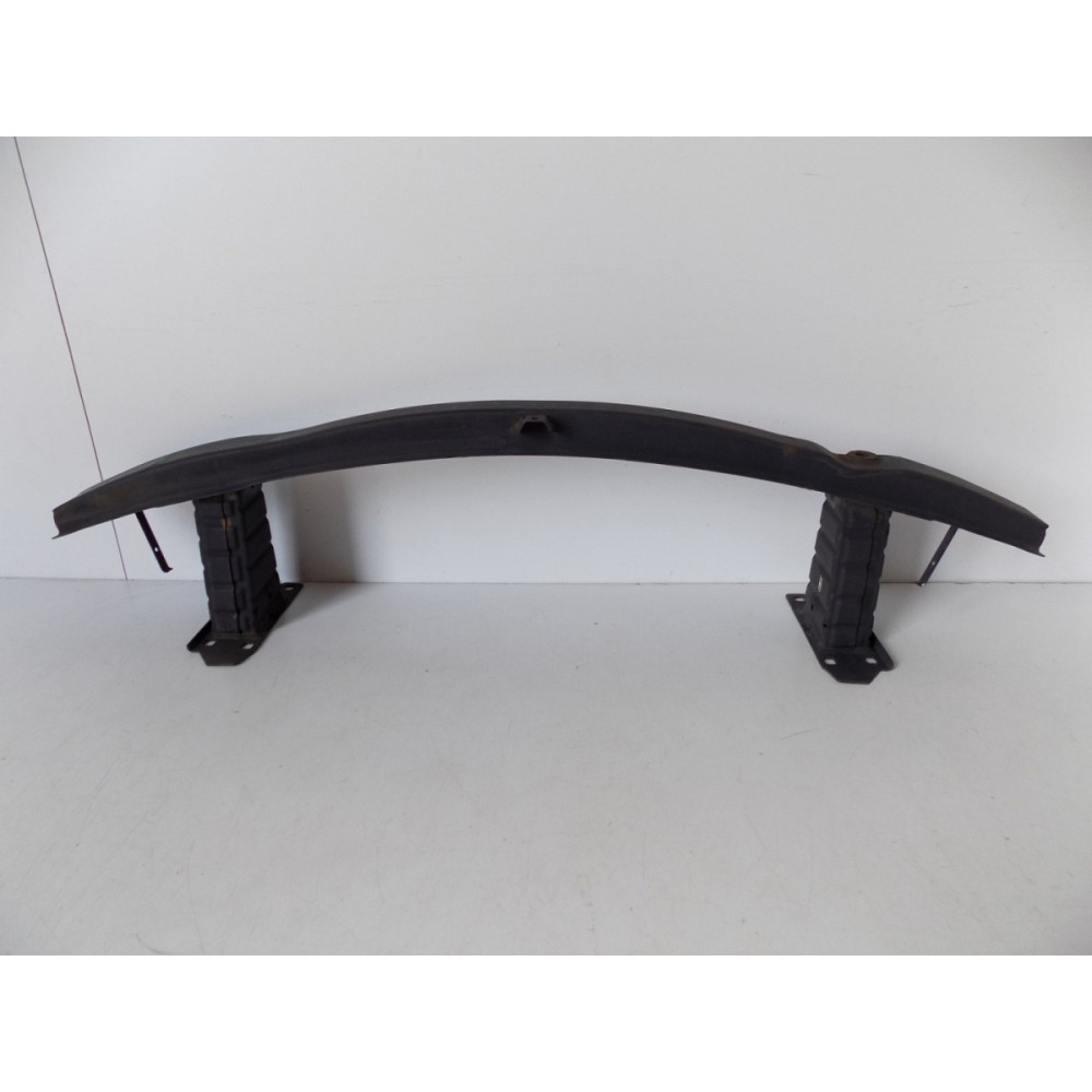 BMW 3 E90/E91 Trave di rinforzo paraurti ant 11631