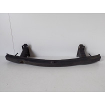 BMW 3 E90/E91 Trave di rinforzo paraurti ant 11631