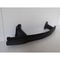 BMW 3 E90/E91 Trave di rinforzo paraurti ant 11631