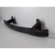 BMW 3 E90/E91 Trave di rinforzo paraurti ant 11631