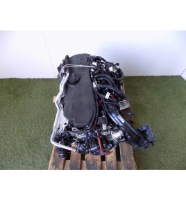 BMW 3.0 Motore Diesel B57D30A - 11641