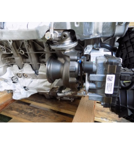 BMW 3.0 Motore Diesel B57D30A - 11641