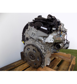 BMW 3.0 Motore Diesel B57D30A - 11641