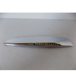 BMW X6 F16 Copertura parafango anteriore R - 11580